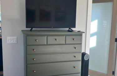 The Little Sugaw House - Foto 4