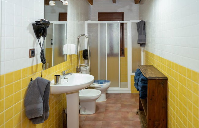 casa rural la badia - Photo 8