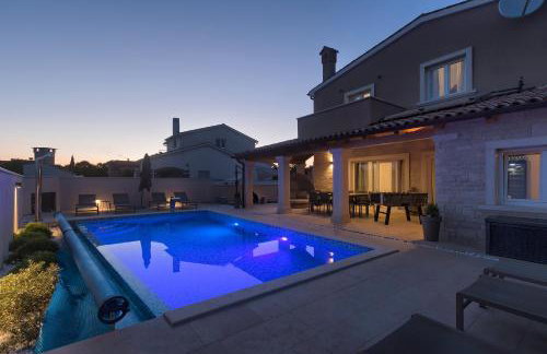 Villa Tea by Istra Vacation - Foto 8