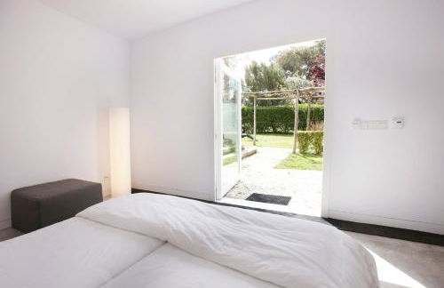 Quinta Do Miguel - Foto 9