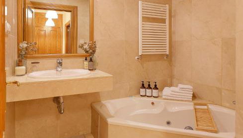 Casco Histórico-Catedral Parking - Foto 3