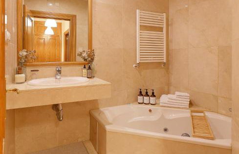 Casco Histórico-Catedral Parking - Foto 3