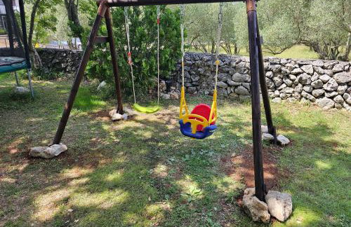 Villa Kučan - Foto 40