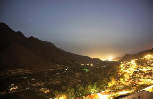 La Casita de Juani,La Suerte - Foto 36