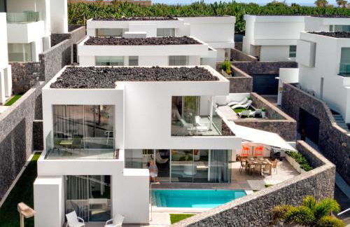 Villa Izabele Orange - Foto 34