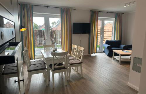 Monteurhus Fehmarn - Foto 5