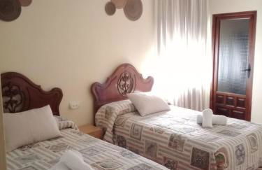 Los Tres Lobitos - Foto 11