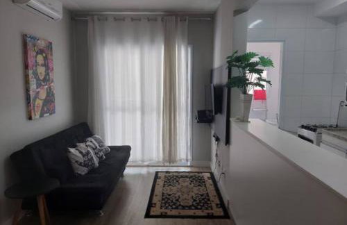 PHD - Personal Home Design - Photo 27