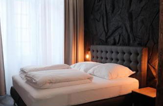 BillHills Boutique & Design Aparthotel - Foto 30