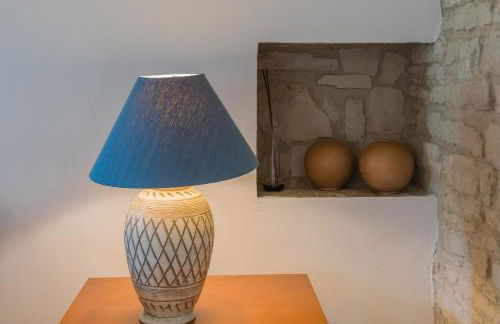 Villa Anna heated pool two outdoor jacuzzi and sauna - Foto 14