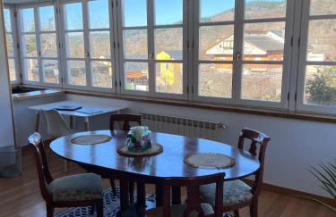 Casa la Plaza - Foto 14