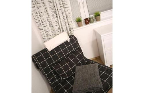 Ferienwohnung im Haus Schwedes - Foto 23