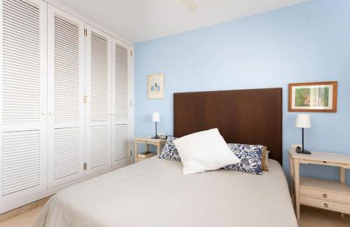 Modern 2bedroom Seaviews & Wifi - Foto 4