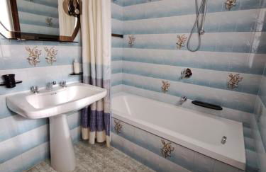 Villa del Pescatore - Foto 25