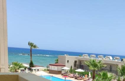 Dedalos n3 Sea View apartment-30 metres from the beach - Foto 25