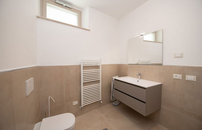 Villa Simoni - Foto 52