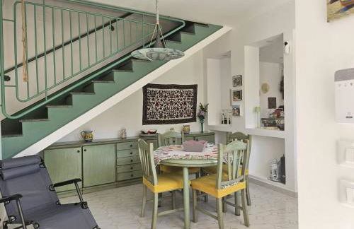 Villa Rosa Holidays - Foto 42