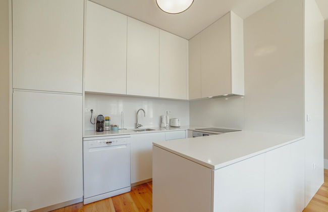 Boavista Premium II Duplex Terrace by Vacationy - Foto 47