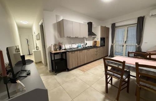 Arancello Apartment - Foto 7