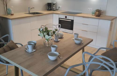 LE 21 Vue sur Mer - Photo 34