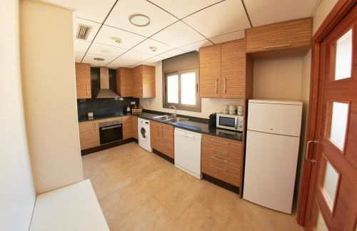 Desconnectar Malgrat de Mar - Foto 12