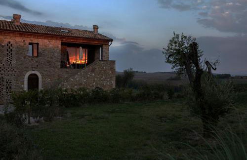 Tuscany Forever Premium Apartments - Foto 23