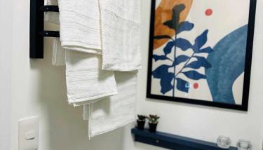 Pivo Match Jardins - Foto 4