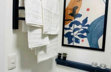 Pivo Match Jardins - Foto 4