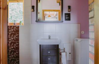 Widokówka Kaszuby - Foto 41