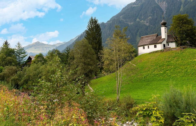 Magnificent Flat With Panoramic Views - Foto 32