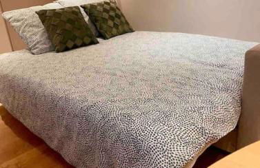 Le Palm Appartement élégant & Design En Bord Rivière - Foto 7