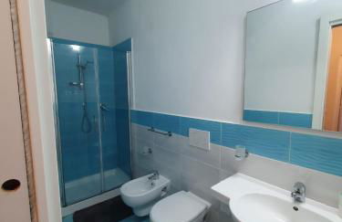 Hotel Mareluna Ischia - Foto 22