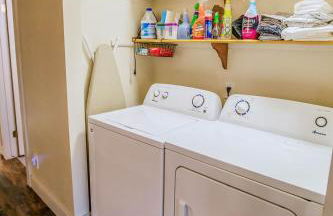 Zen Zion accommodates large groups of up to 30 - Foto 61