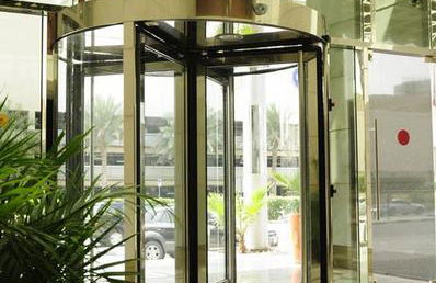 City Seasons Suites (EX Pearl City Suites Hotel) - Photo 9