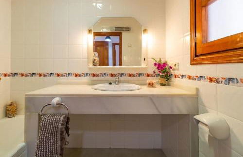 Toque Andaluz Zarzas - Foto 29