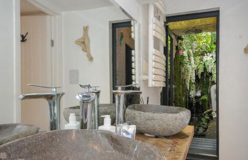 Moon's Cottage - Foto 23