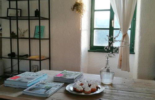 Villa Mare - a natural paradise near Motovun - Foto 75