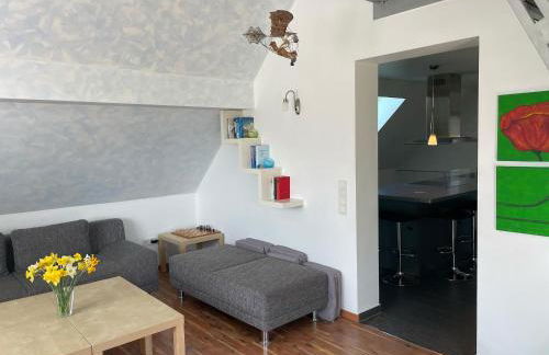 Ferienhaus Haus Auenland - Foto 26