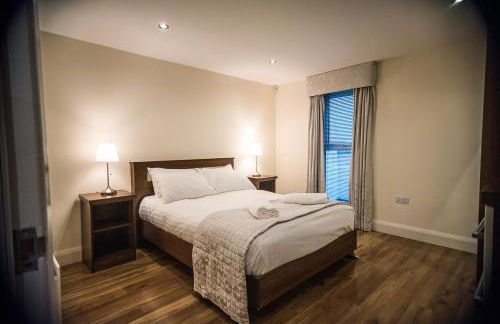 Atlantic Breeze - Foto 21