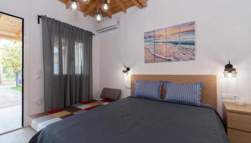 Ο ΚΗΠΟΣ ΤΗΣ ΕΔΕΜ - Foto 5