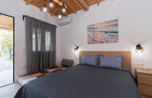 Ο ΚΗΠΟΣ ΤΗΣ ΕΔΕΜ - Foto 5