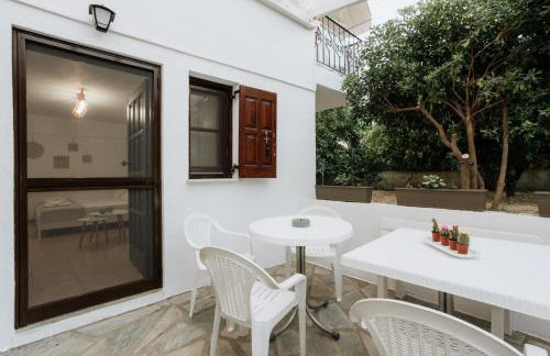 Pelion Mare near the sea - Foto 48