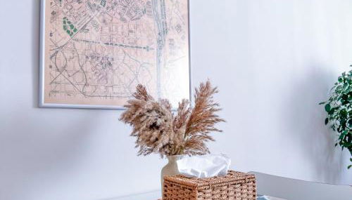 Studio Aiora - Photo 4