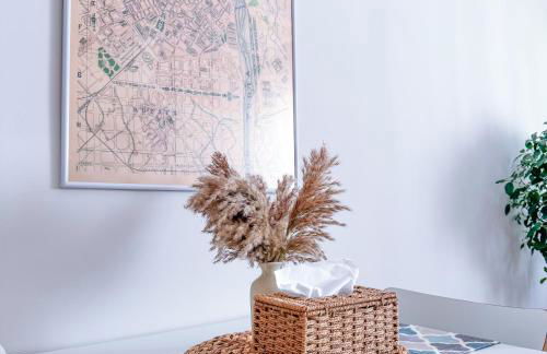 Studio Aiora - Photo 4