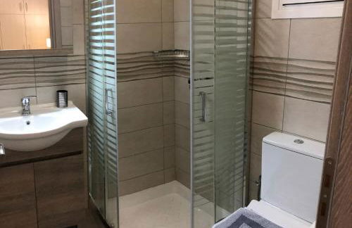 Strelitzia Apartments - Foto 29