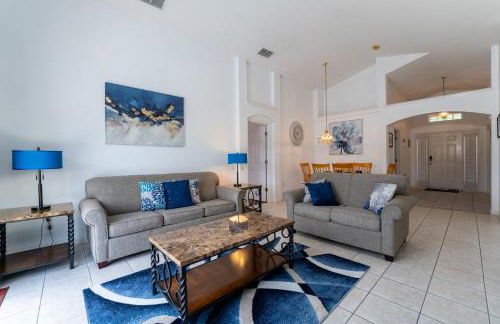 Eagle's End S - Foto 8