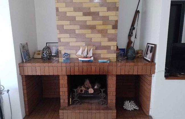 Maison Etoile De Mer 2 - Photo 30