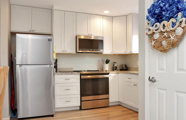 Oleander Place - Foto 20