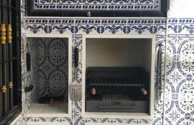 ESPAGNE - ALICANTE - GUARDAMAR DEL SEGURA - Foto 11