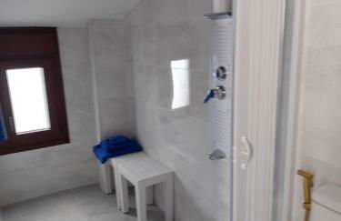 Raíces de Alcalá - Foto 13